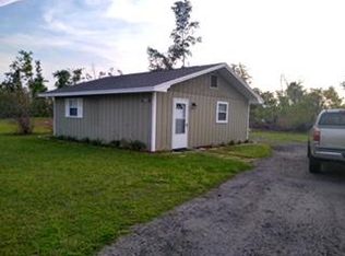 8339 Klondyke Rd, Youngstown, FL 32466