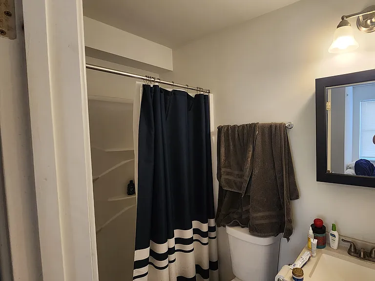 3505 Haverford Ave #D — Photo 11
