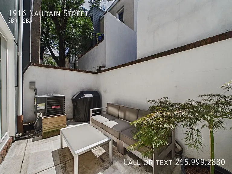 1916 Naudain St — Photo 6
