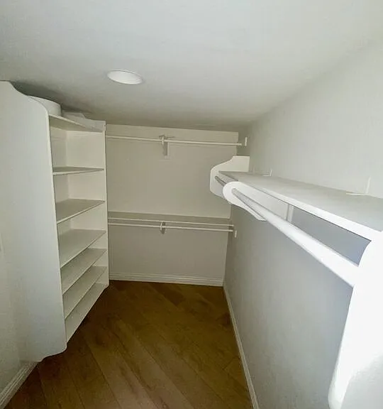 675 Oak Run Trl #TL301 — Photo 10