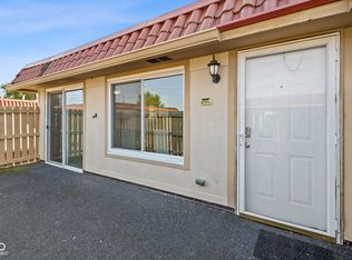 2808 Del Prado Dr, Indianapolis, IN