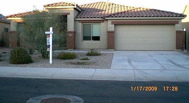 1st image of 36338 W Costa Blanca Dr