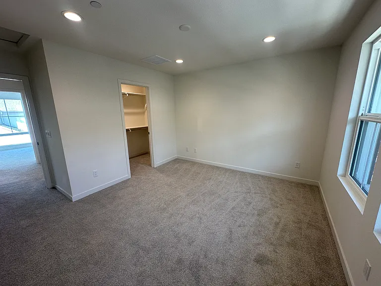 2480 Calendula Ln — Photo 8
