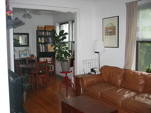 1832 W Berteau Ave #1 Photo 1