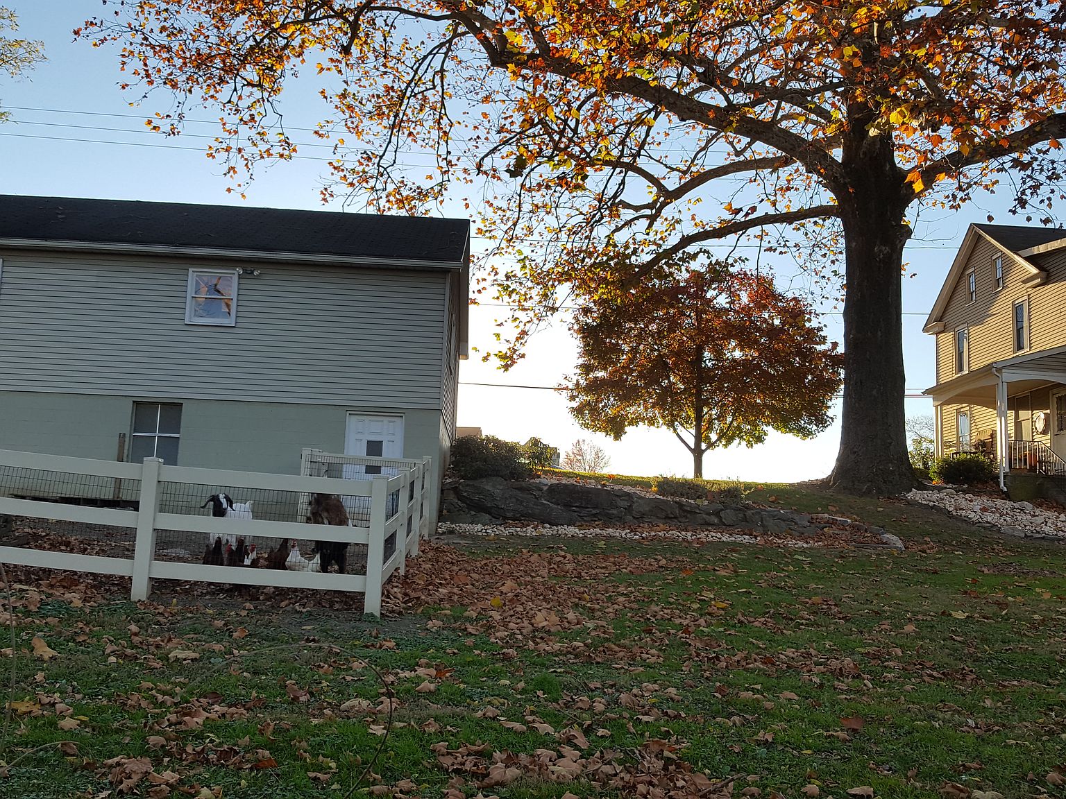 169 Strasburg Pike, Lancaster, PA 17602 Zillow