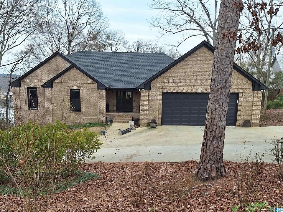 1st image of 5804 Lee Rd