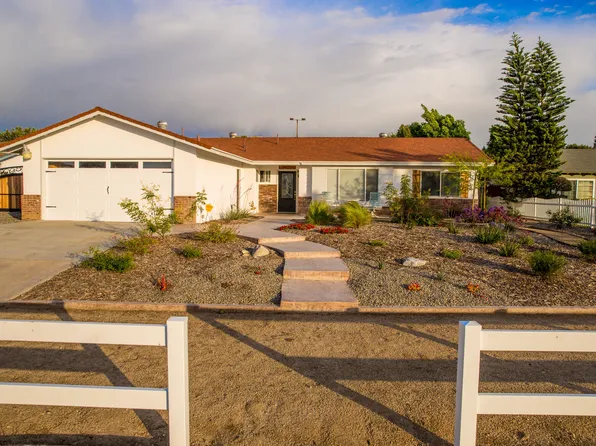 5025 Trail St, Norco, CA 92860