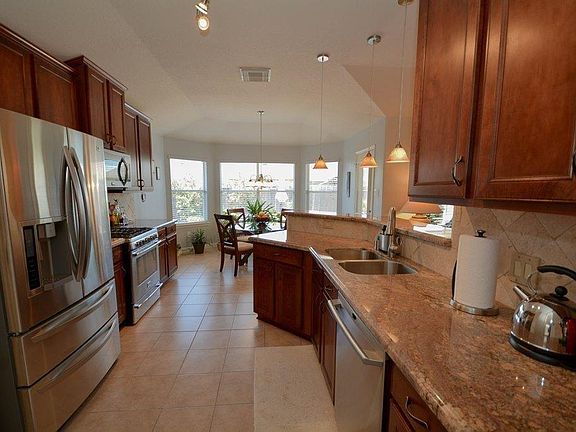 3rd image of 6502 Canyon Mist Ln