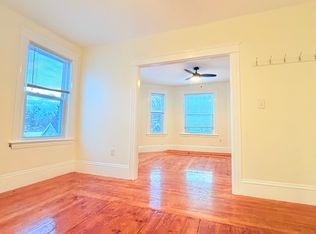 30 Superior Rd APT 2, Worcester, MA 01604