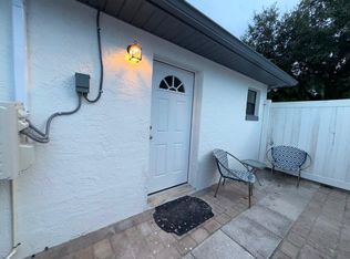(Undisclosed Address), Kissimmee, FL 34744