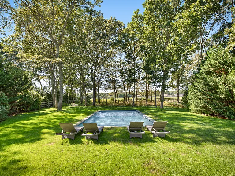 207 Water Mill Towd Rd — Photo 29