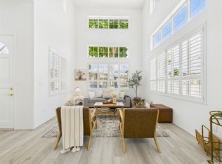 91-1145 Lanakoi St, Kapolei, HI 96707