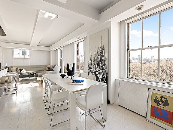 4th image of UNIT-7EF 143rd Ave