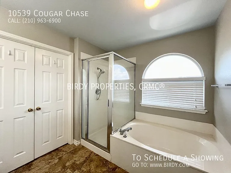 10539 Cougar Chase — Photo 29