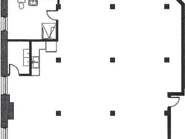 1622 Vine St — Photo 22