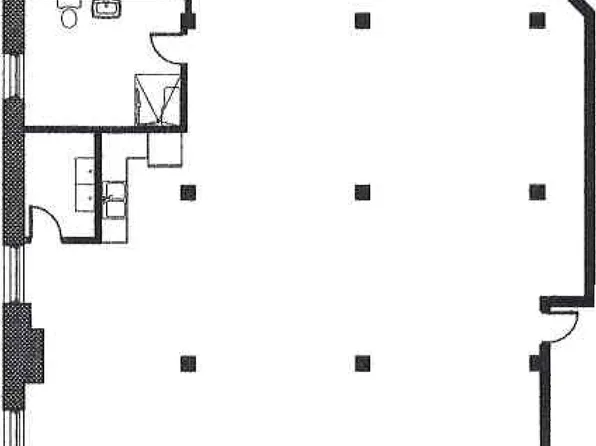 Guild Haus