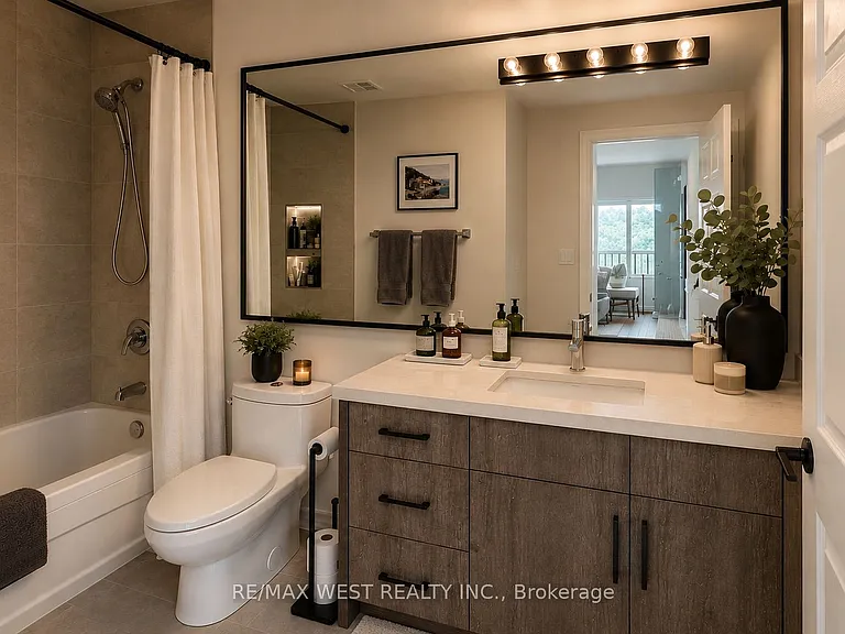 16 Dallimore Cir #707 — Photo 9