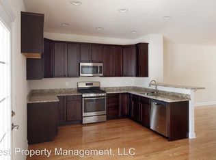 2443 Winthrop Dr, Charlottesville, VA 22911
