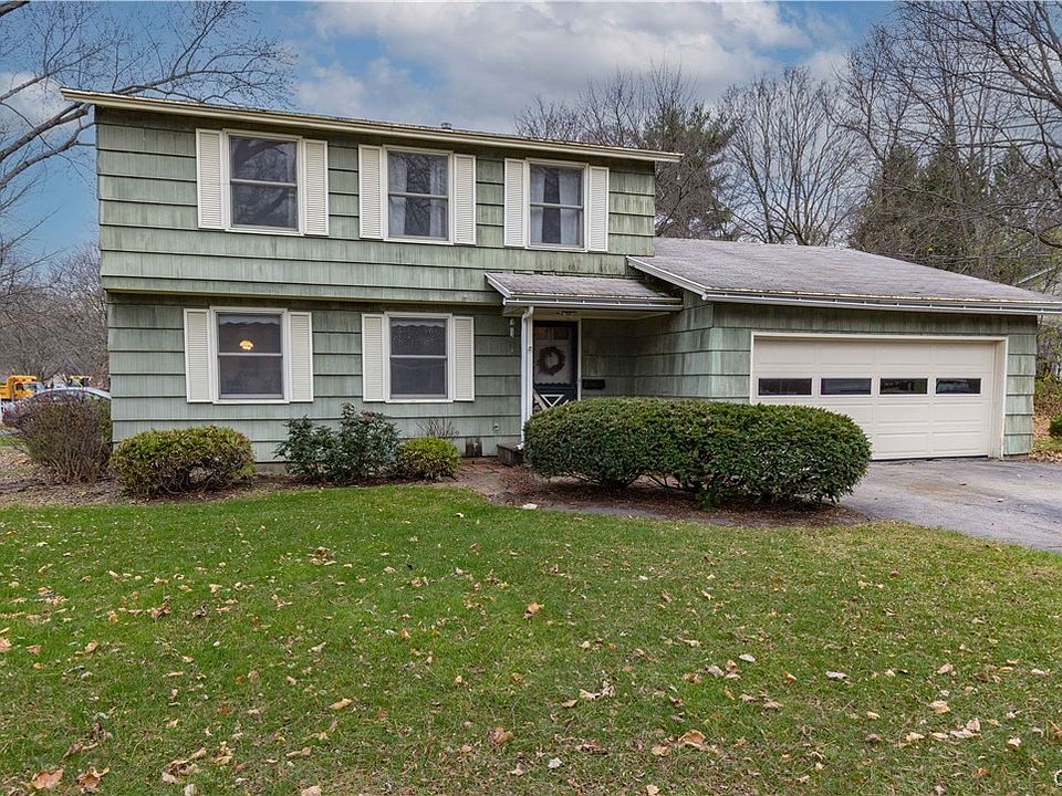 1st image of 101 Longmeadow Cir