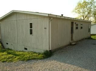 109 Hale St, Narrows, VA 24124