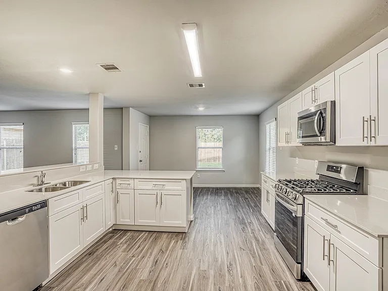 5738 S Brenwood Dr — Photo 7