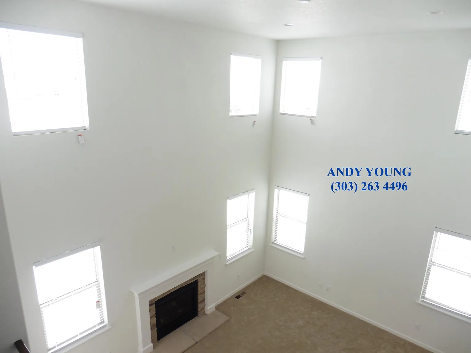 4 bed, 3800 sqft, $3,450 — Photo 3