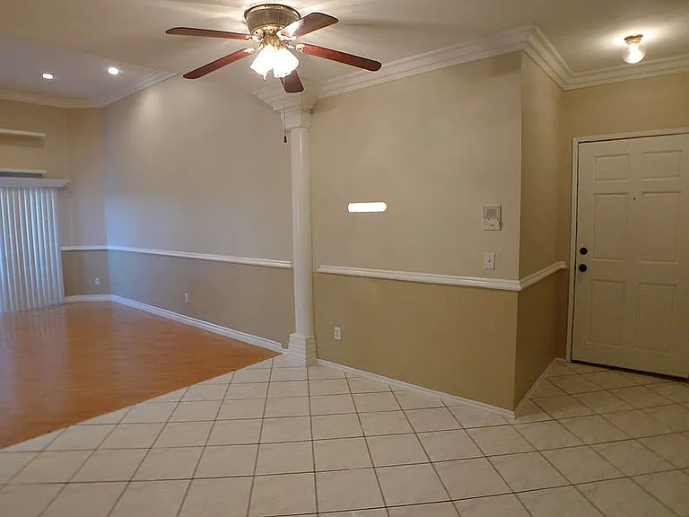 Village Beesan Condos — Photo 52
