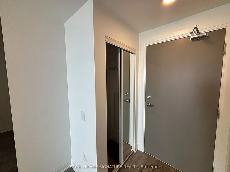 15 Skyridge Dr #2003 — Photo 7