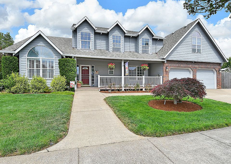1st image of 11935 Woodwind Dr