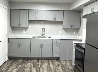 Palm Square, Phoenix, AZ 85015