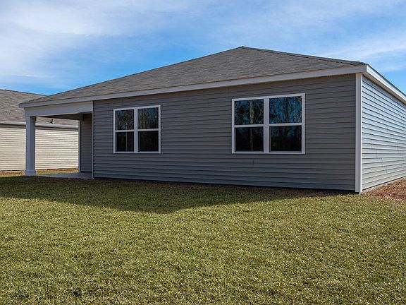 3rd image of 3524 Golden Rod Drive #114- Aria A