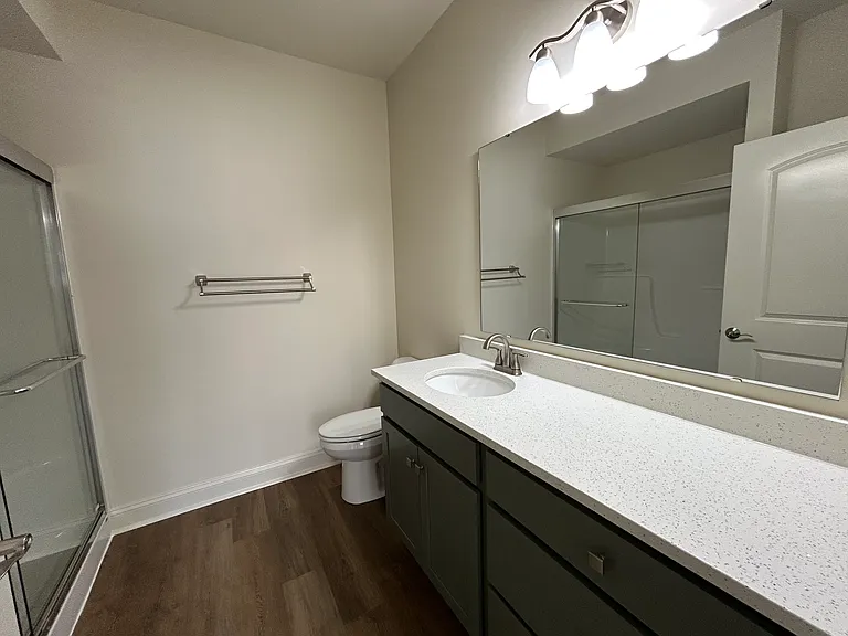 754 Hykes Rd — Photo 10