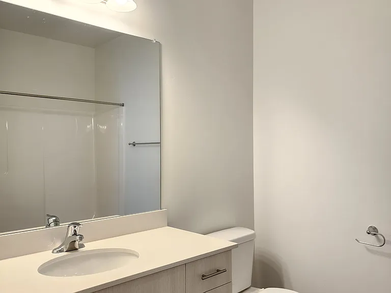 4735 S Alder Dr #F204 — Photo 14