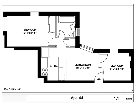 Rented by E and G Realty Group | media 34