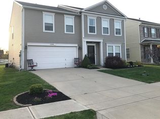 13230 All American Rd, Fishers, IN 46037