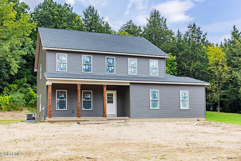 3rd image of 131 Hetcheltown Road