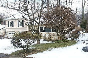 2nd image of 1035 Anna Rd