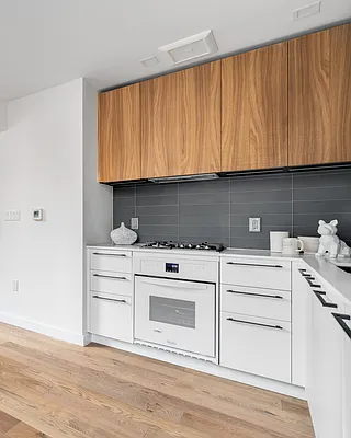 Rented by Prospect Management | media 4