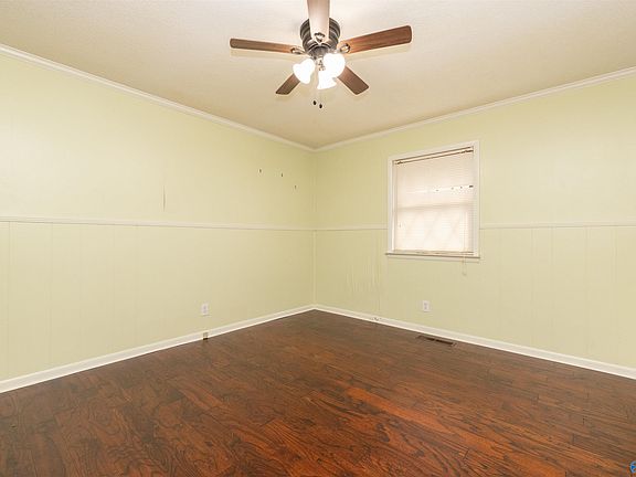 36th image of this home