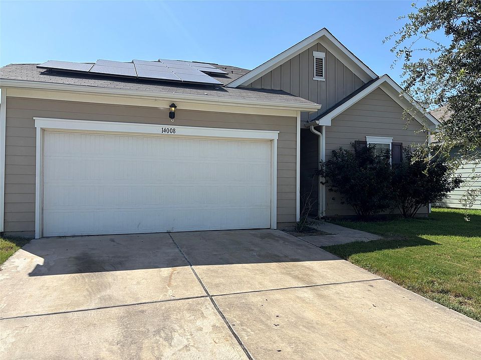 1st image of 14008 Sherri Berry Way