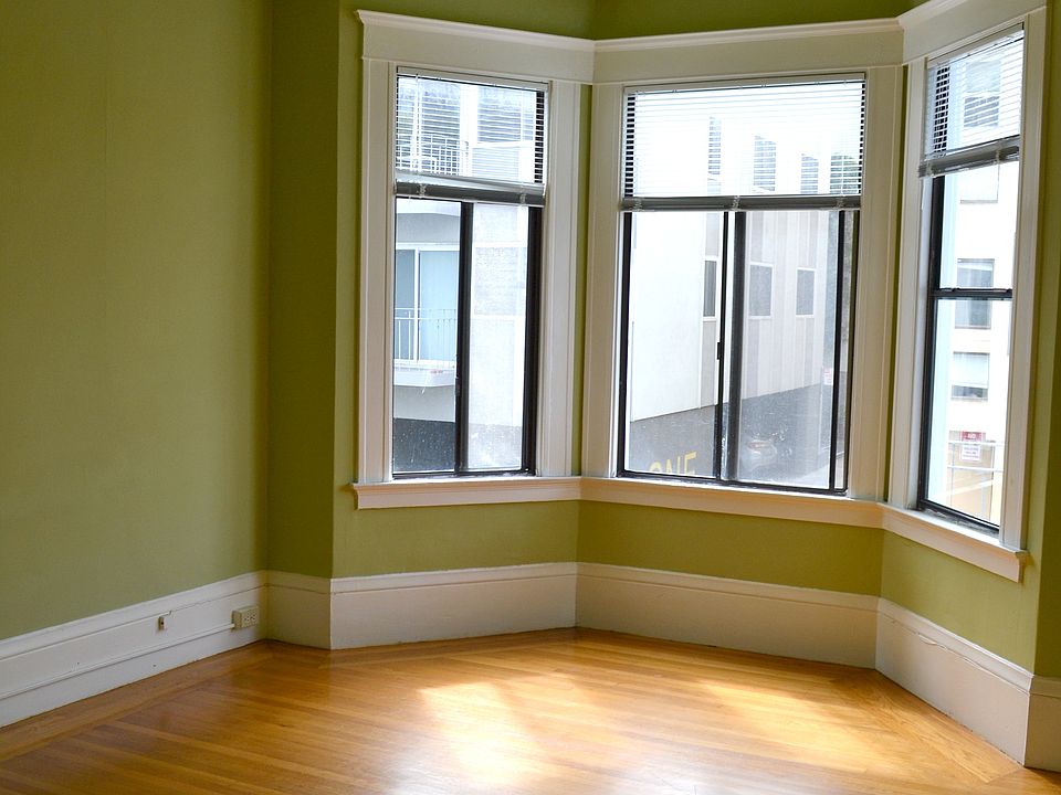 1st image of 1236 Kearny St #1236
