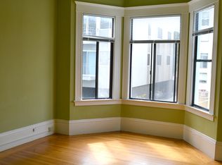 1236 Kearny St #1236, San Francisco, CA 94133