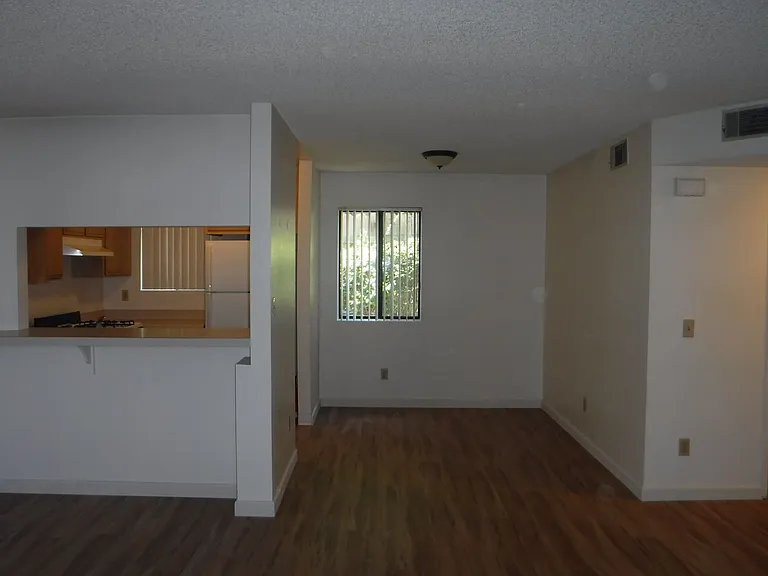 4461 Valeta St — Photo 4