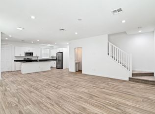 215 Preserve Trl S #33, Stuart, FL 34994