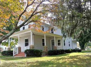 22 Ramah Rd, Bridgeton, NJ 08302