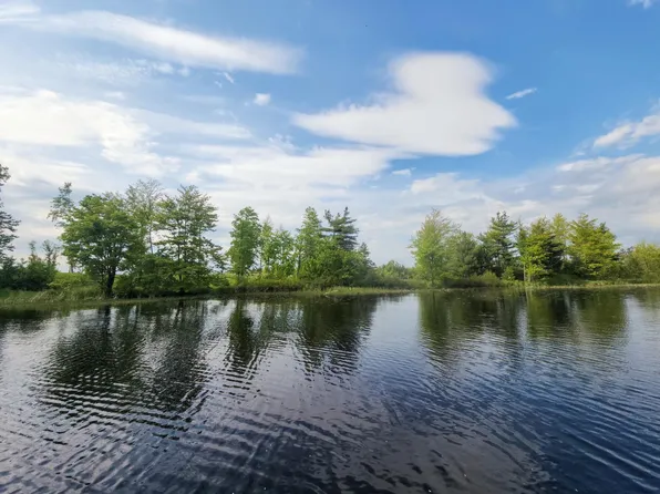 10B-1 1/4 St, Turtle Lake, WI 54889