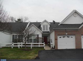 78 Newbury Way, Lansdale, PA 19446
