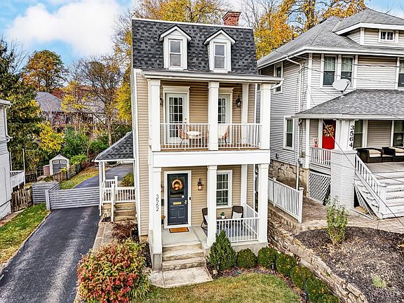 4th image of 3562 Handman Ave