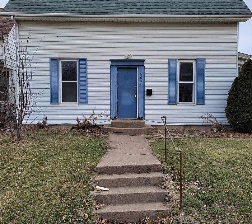 1st image of 507 S Lincoln Ave