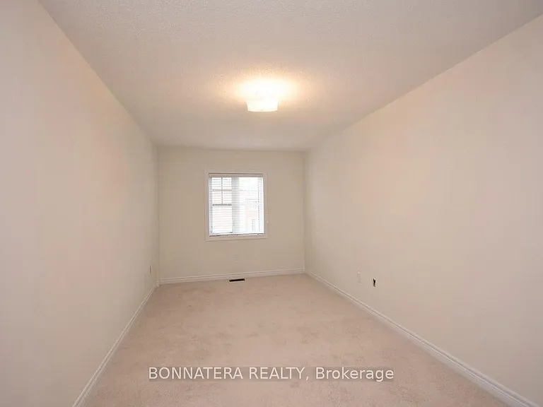 462 Terrace Way — Photo 16